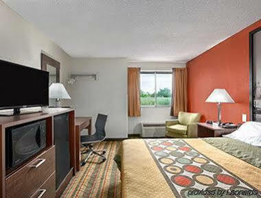Quality Inn West Haven Exterior photo